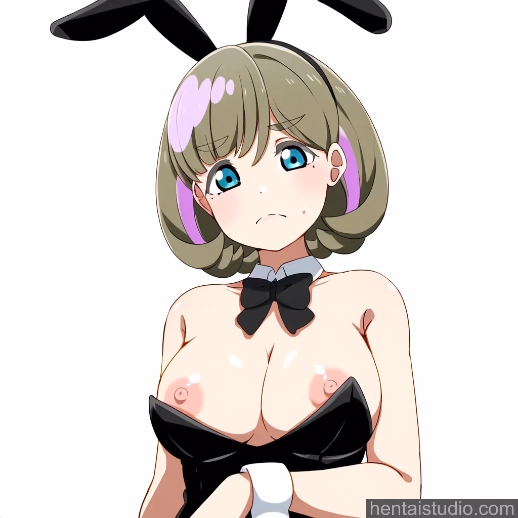 Tang Keke - Love Live! Superstar!! - Hentai Gallery - 101 Images — image 50 of 101