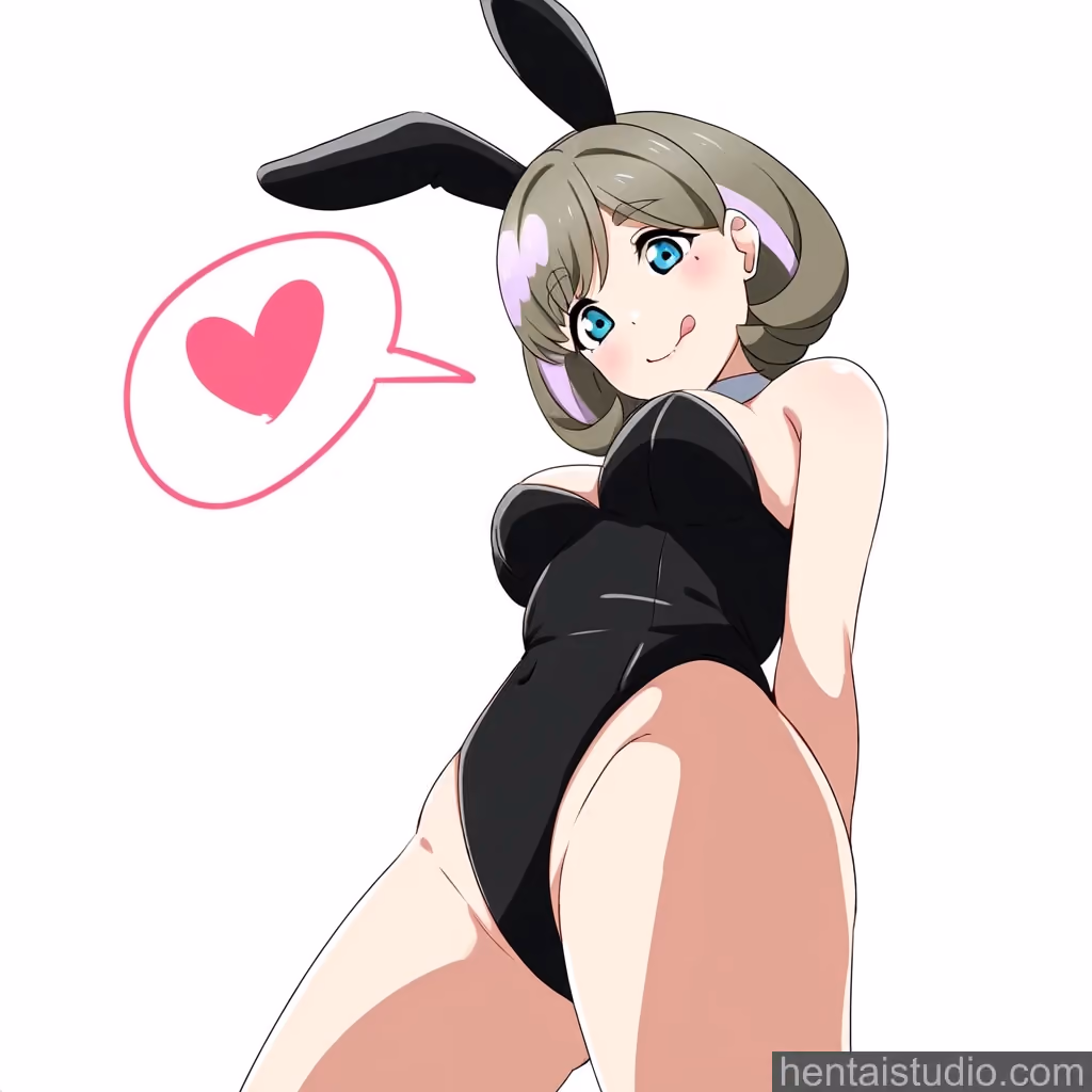 Tang Keke - Love Live! Superstar!! - Hentai Gallery - 101 Images — image 57 of 101