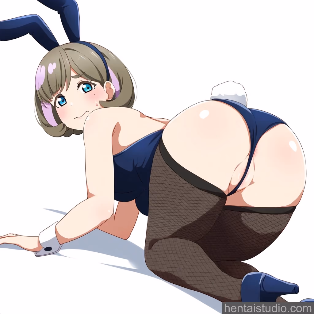 Tang Keke - Love Live! Superstar!! - Hentai Gallery - 101 Images — image 64 of 101