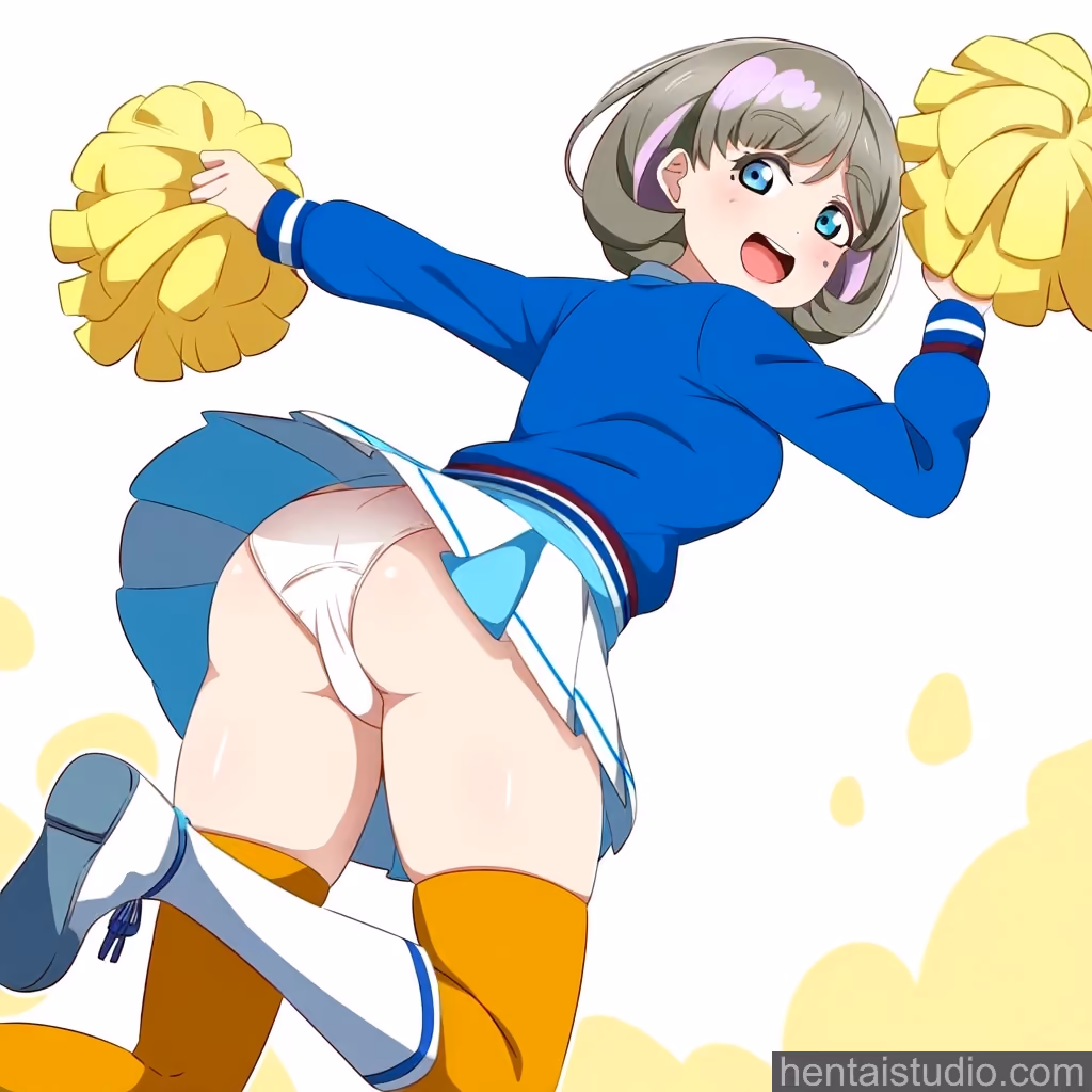Tang Keke - Love Live! Superstar!! - Hentai Gallery - 101 Images — image 83 of 101