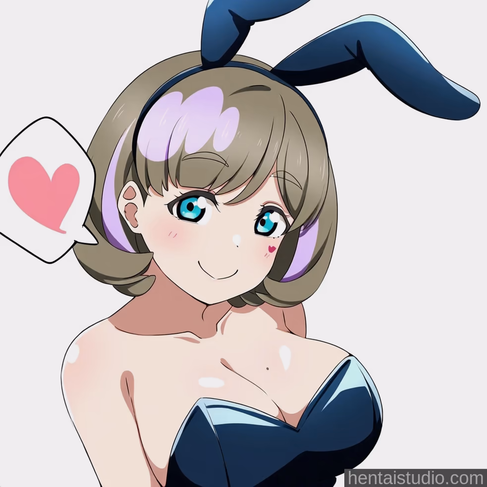 Tang Keke from Love Live — image 48 of 101