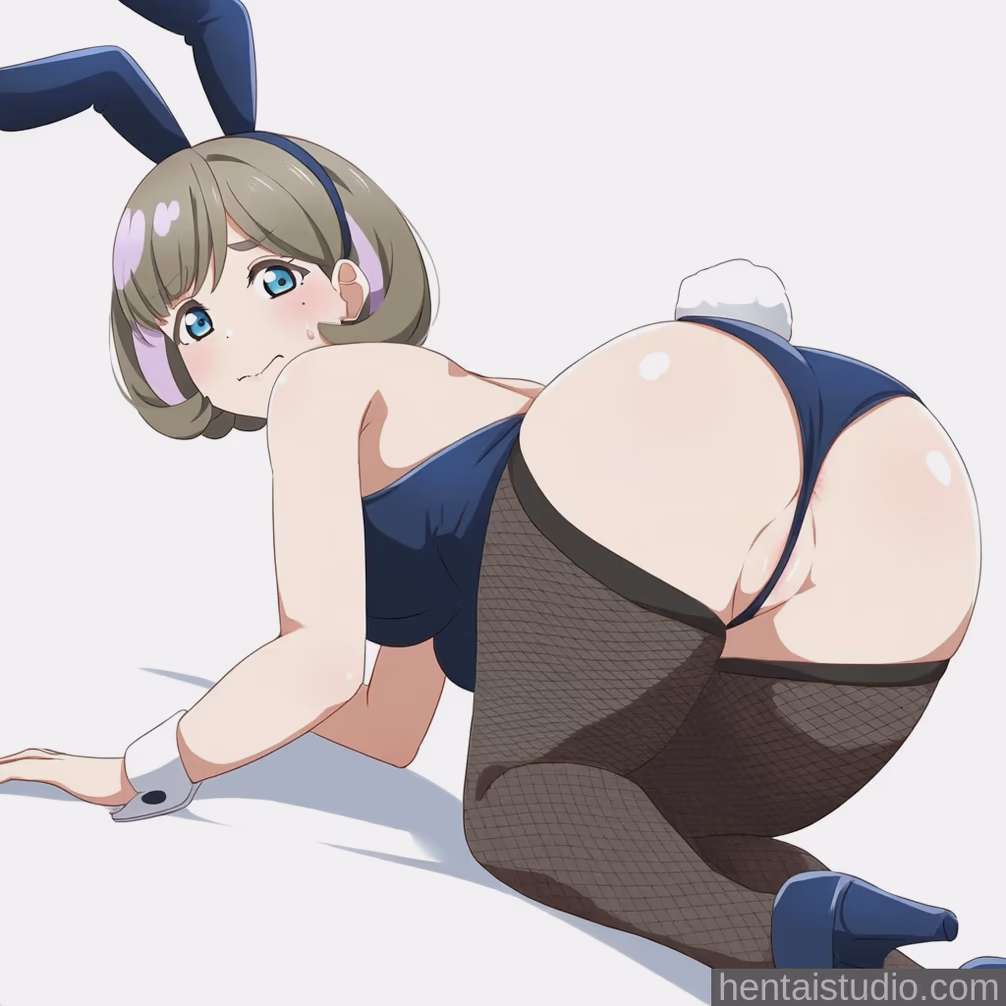 Tang Keke from Love Live — image 64 of 101