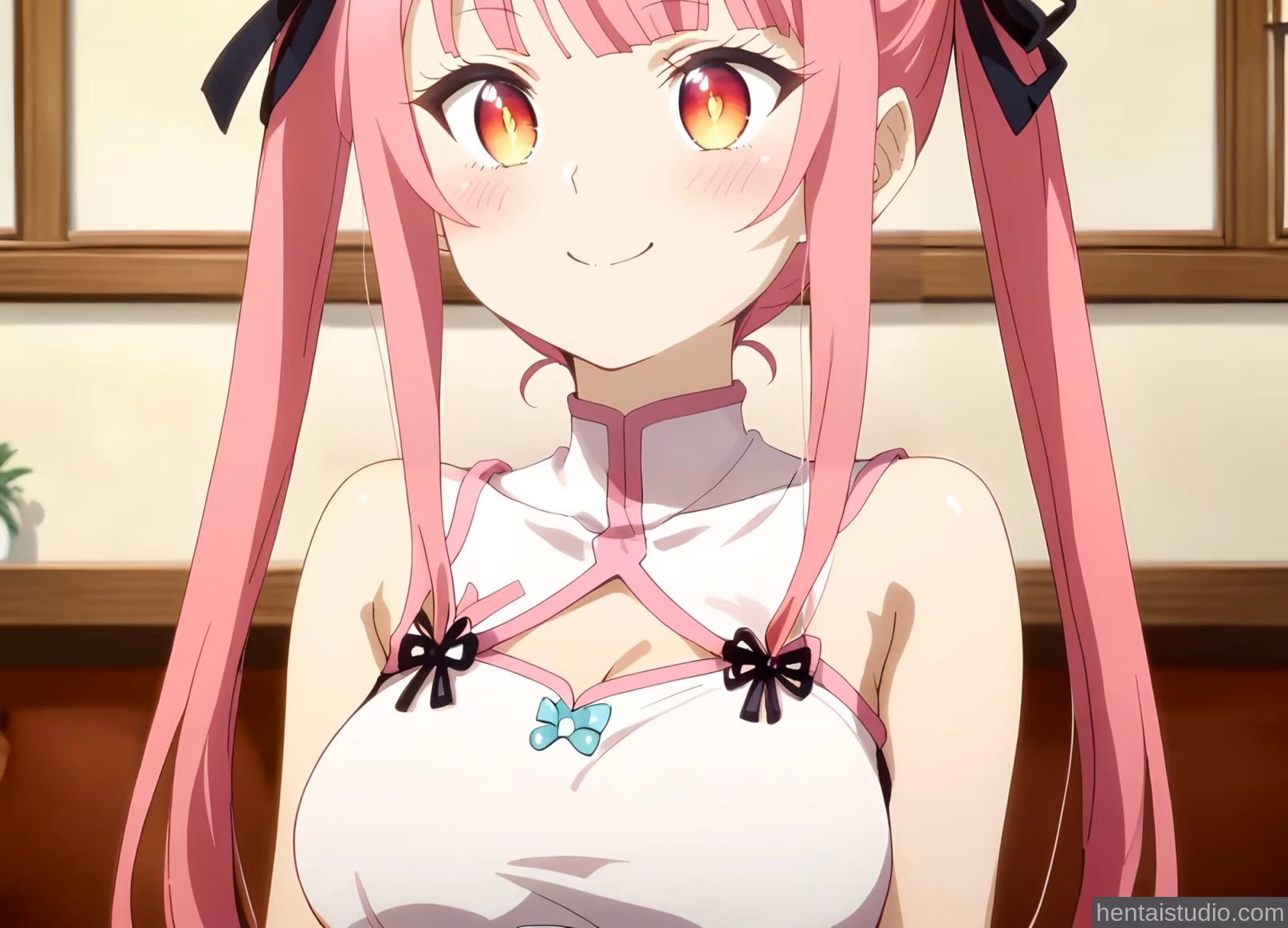 Tao from I Was Reincarnated as the 7th Prince (Tensei Shitara Dainana Ouji) — image 14 of 81