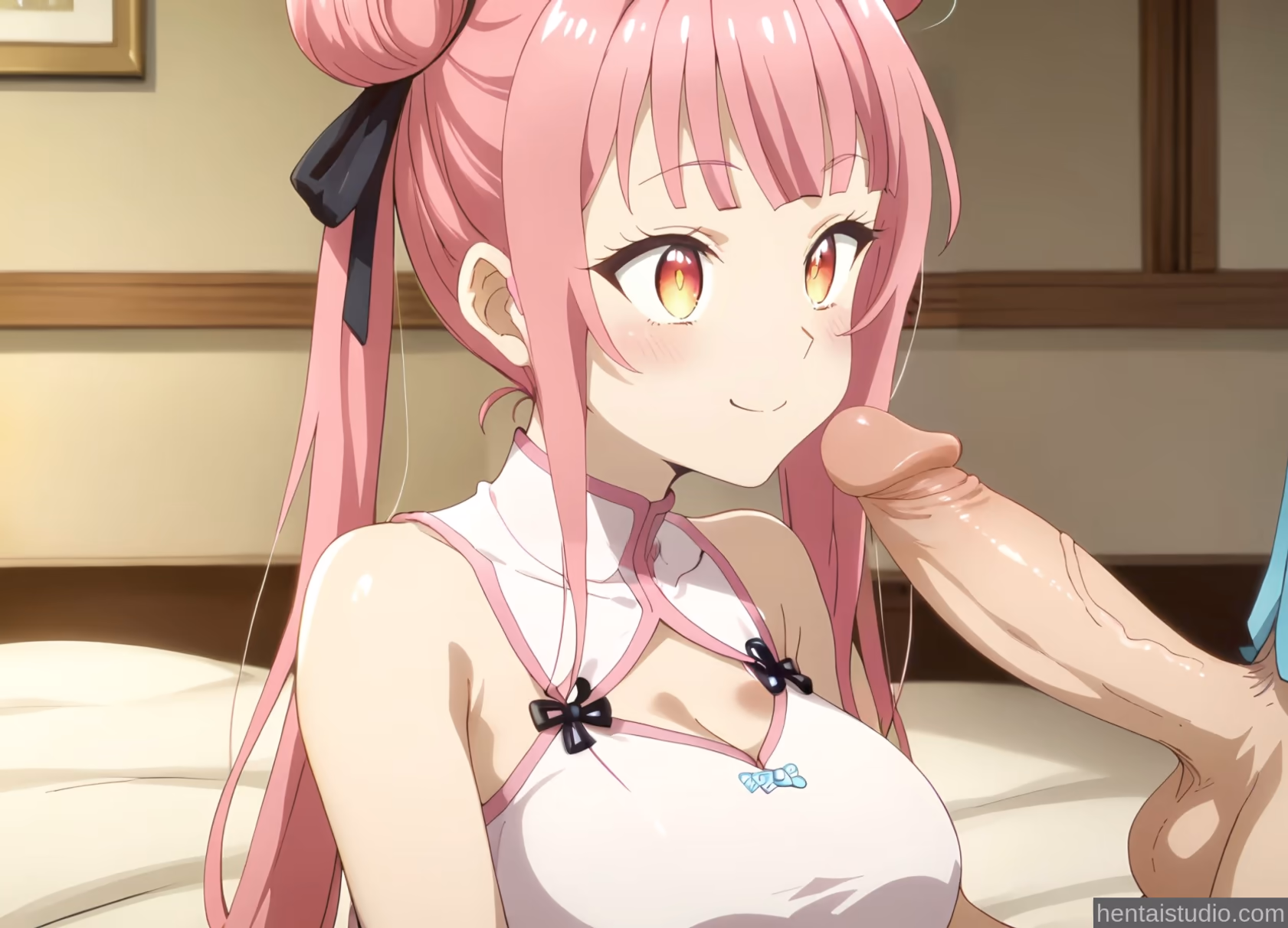 Tao from I Was Reincarnated as the 7th Prince (Tensei Shitara Dainana Ouji) — image 15 of 81