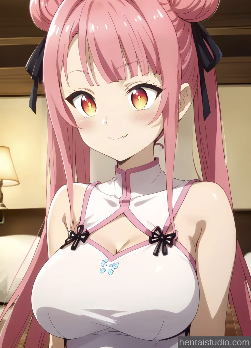 Tao from I Was Reincarnated as the 7th Prince (Tensei Shitara Dainana Ouji) — image 29 of 81