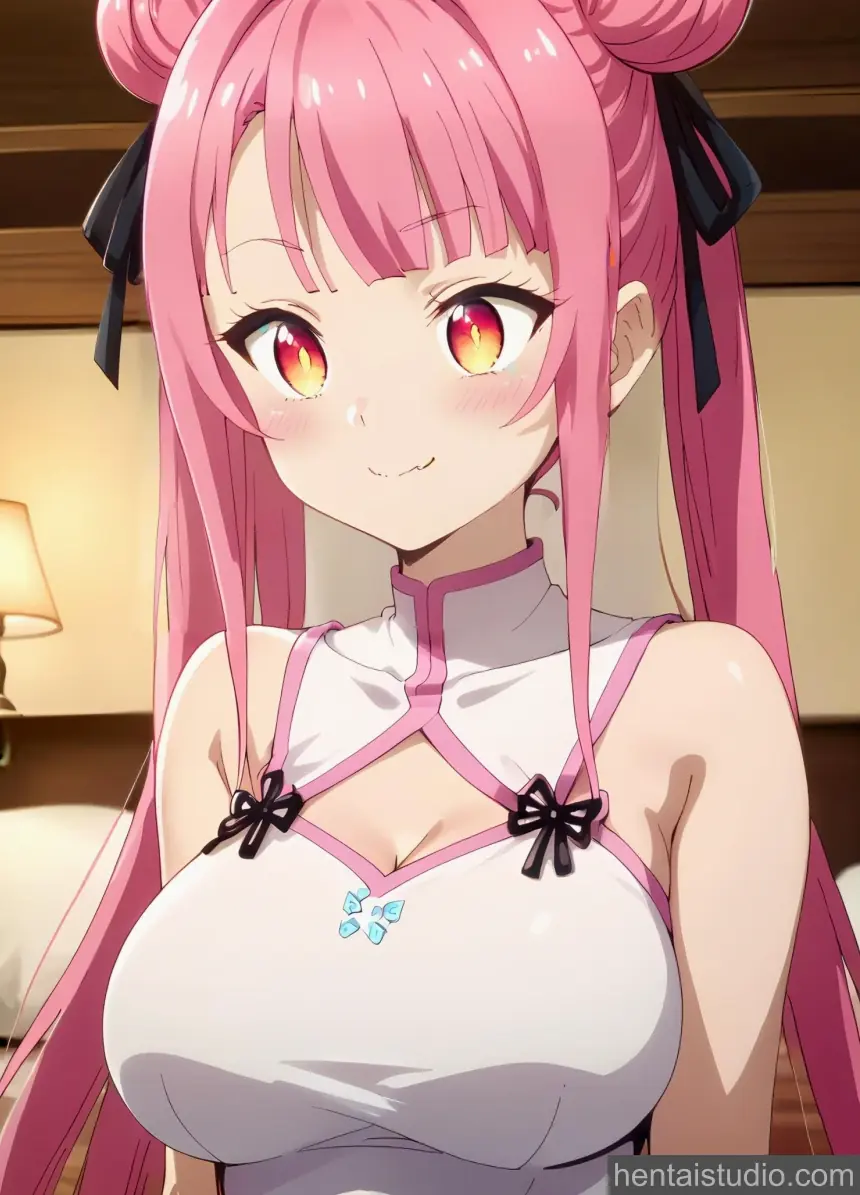 Tao from I Was Reincarnated As The 7th Prince So I Can Take My Time Perfecting My Magical Ability hentai art 29 of 81