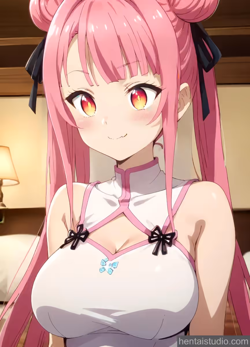 Tao Yuifa - I Was Reincarnated as the 7th Prince so I Can Take My Time Perfecting My Magical Ability (Tensei Shitara Dainana Ouji) - Hentai Gallery 5 - 81 Images — image 29 of 81