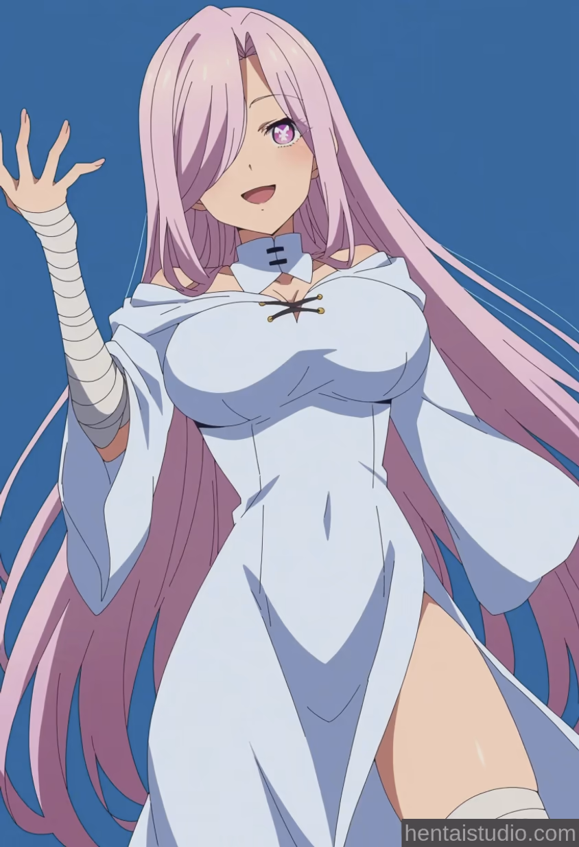 Taria from I Was Reincarnated as the 7th Prince (Tensei Shitara Dainana Ouji) — image 2 of 64