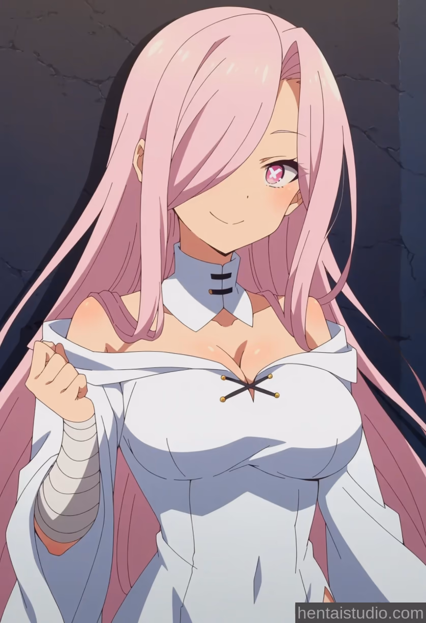 Taria from I Was Reincarnated as the 7th Prince (Tensei Shitara Dainana Ouji) — image 3 of 64