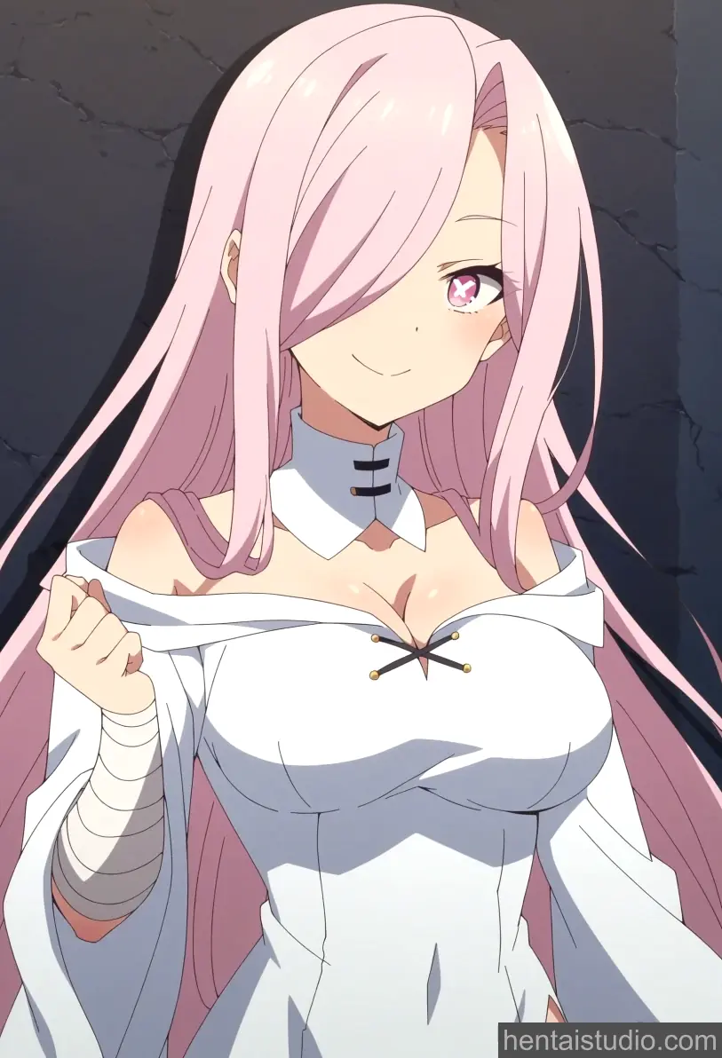 Taria from I Was Reincarnated As The 7th Prince So I Can Take My Time Perfecting My Magical Ability hentai art 3 of 64