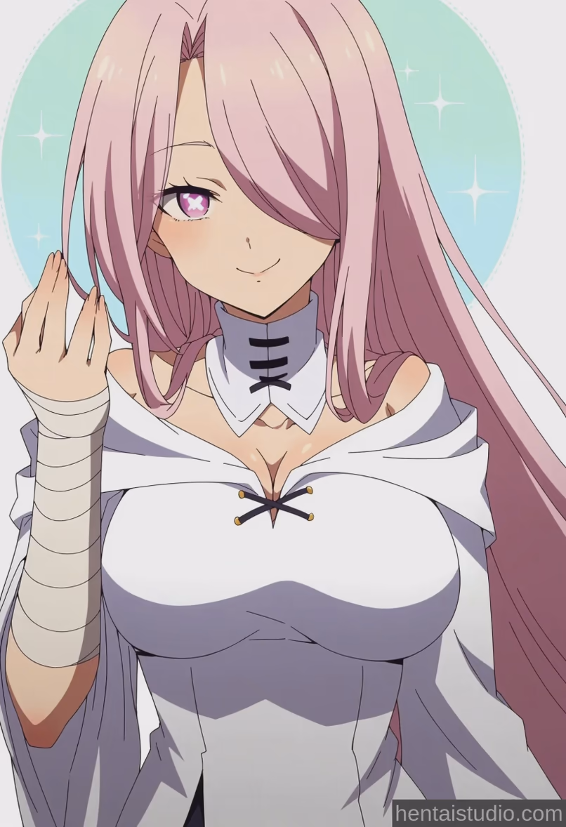 Taria from I Was Reincarnated as the 7th Prince (Tensei Shitara Dainana Ouji) — image 5 of 64