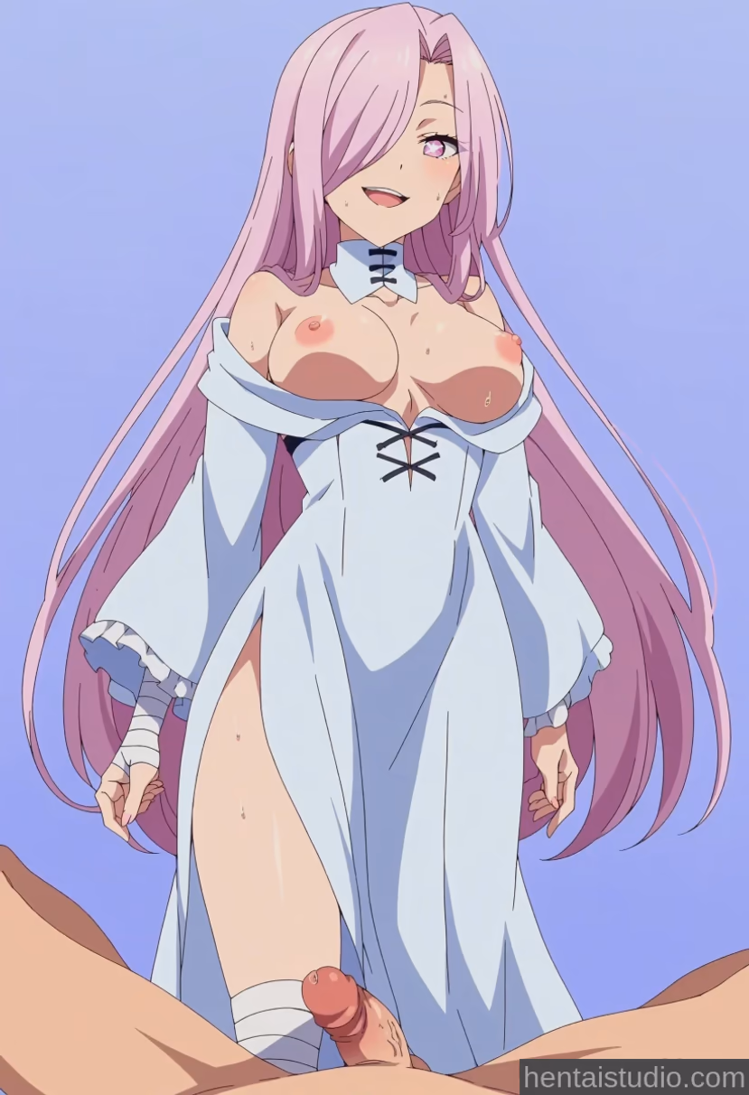 Taria from I Was Reincarnated as the 7th Prince (Tensei Shitara Dainana Ouji) — image 56 of 64