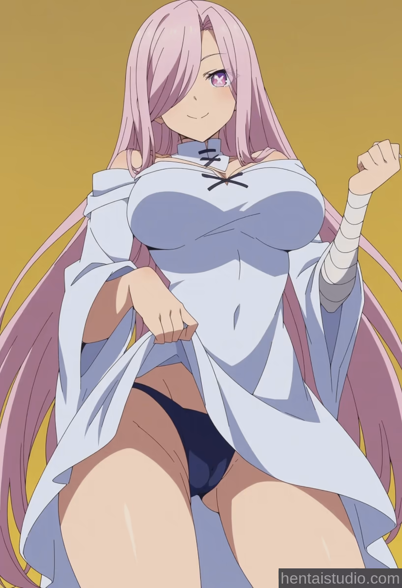 Taria from I Was Reincarnated as the 7th Prince (Tensei Shitara Dainana Ouji) — image 7 of 64