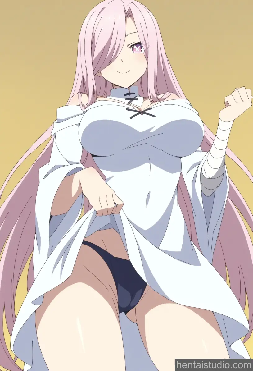 Taria from I Was Reincarnated As The 7th Prince So I Can Take My Time Perfecting My Magical Ability hentai art 7 of 64