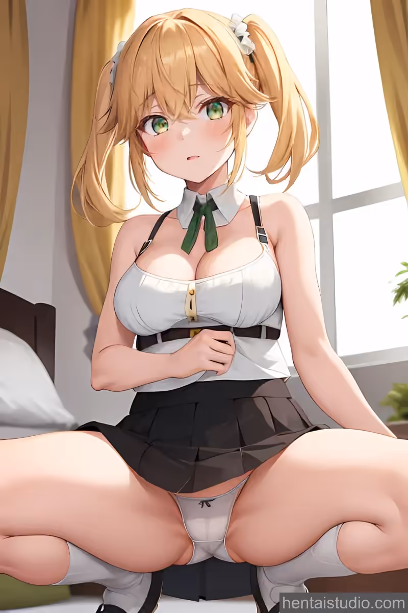 Tarte - The World's Finest Assassin Gets Reincarnated in Another World as an Aristocrat - Hentai Gallery - 41 Images — image 7 of 41