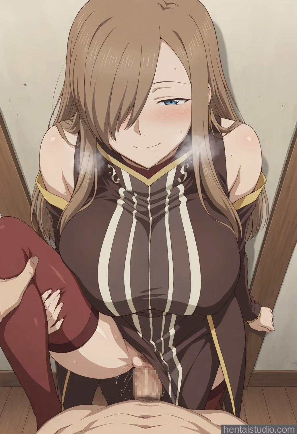 Tear Grants from Tales Of The Abyss — image 62 of 188