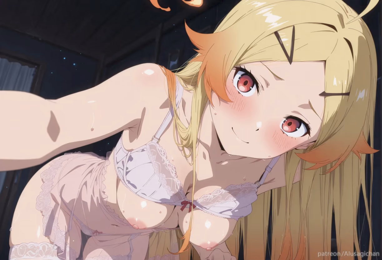 Teoritta - Sentenced to Be a Hero (Yuusha-kei ni Shosu) - Hentai Gallery 2 - 460 Images — image 33 of 460