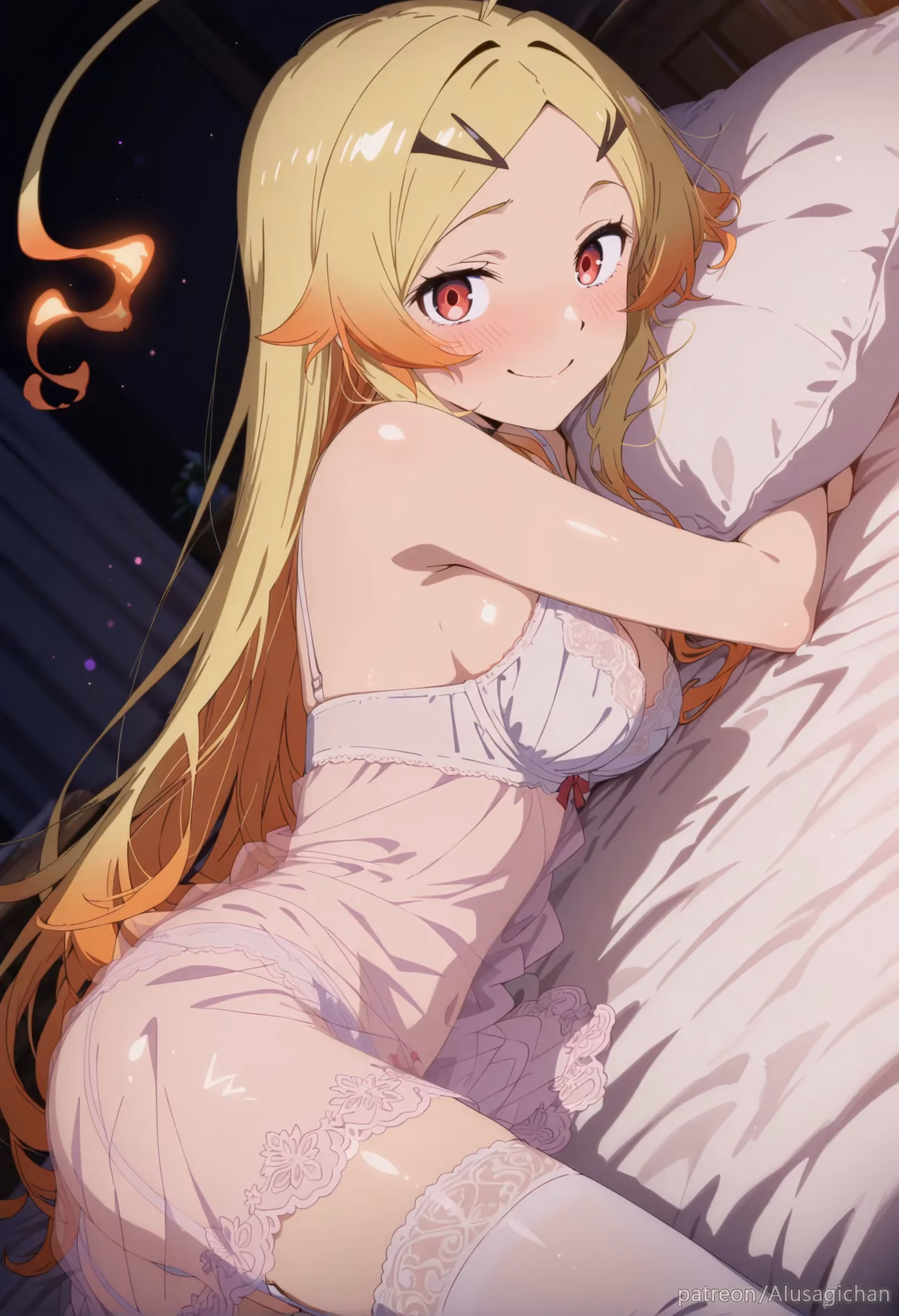 Teoritta - Sentenced to Be a Hero (Yuusha-kei ni Shosu) - Hentai Gallery 2 - 460 Images — image 5 of 460