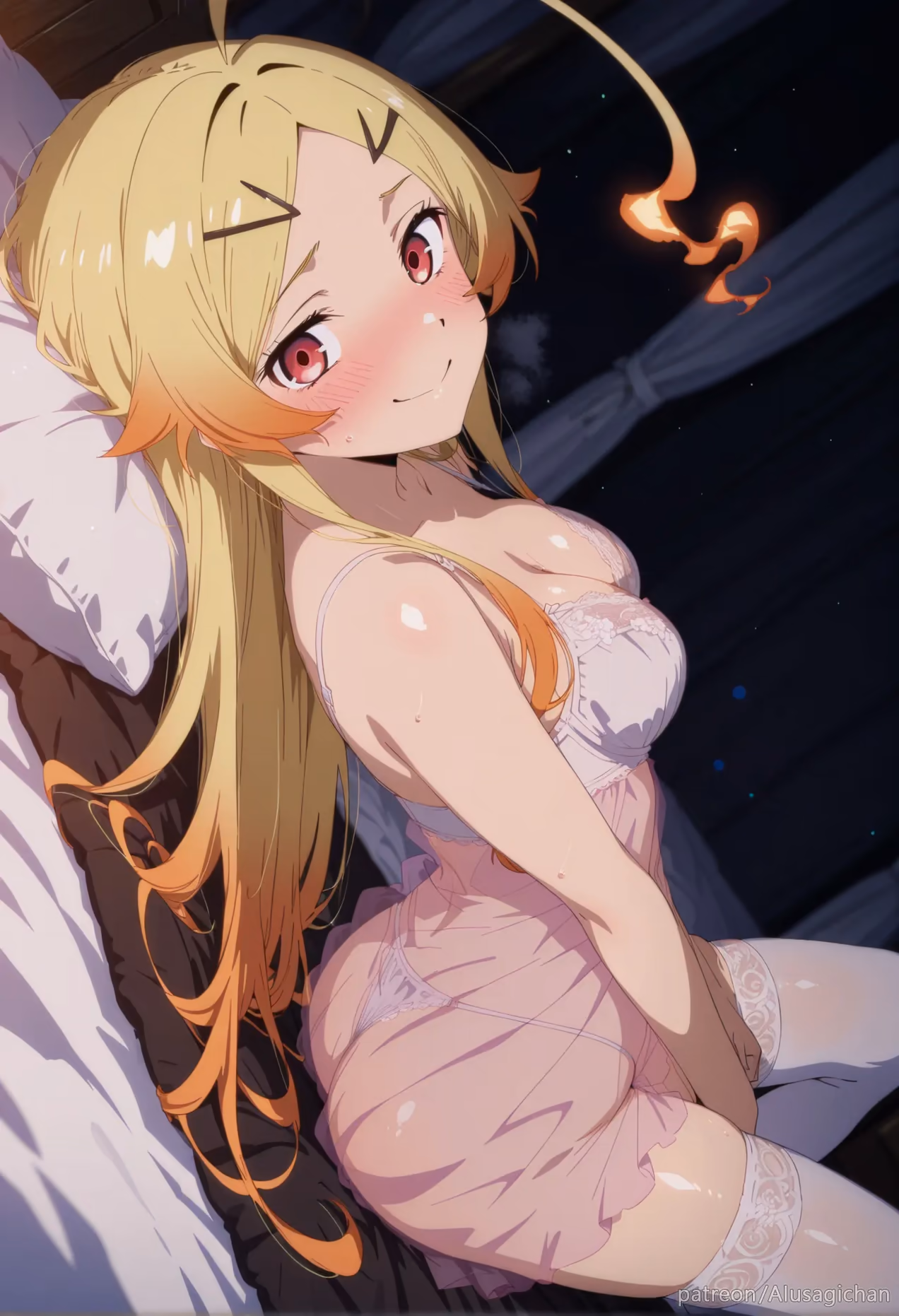 Teoritta - Sentenced to Be a Hero (Yuusha-kei ni Shosu) - Hentai Gallery 2 - 460 Images — image 6 of 460