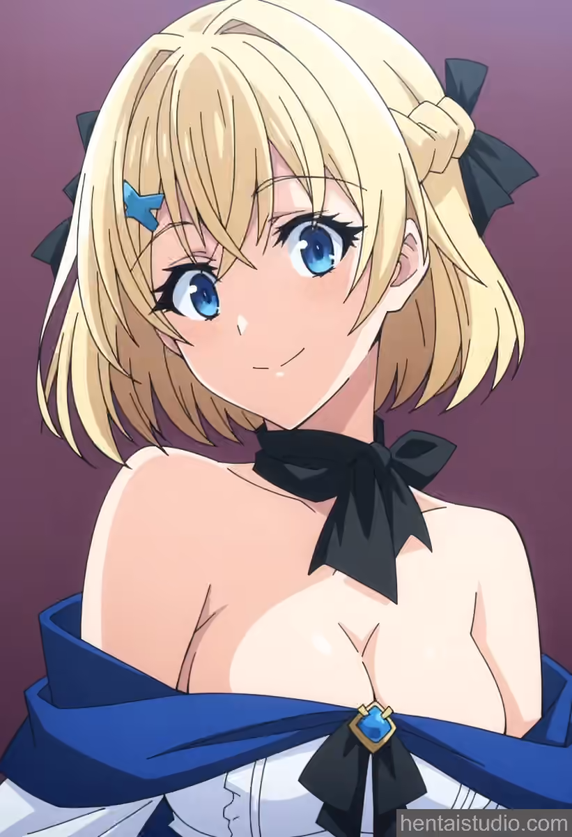 The Princess - Goblin Slayer - Hentai Gallery - 64 Images — image 1 of 64