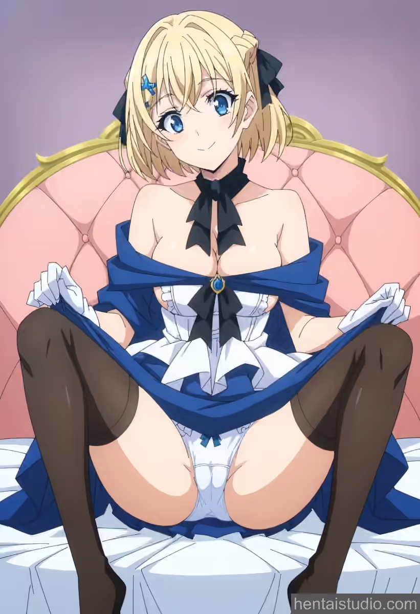 The Princess - Goblin Slayer - Hentai Gallery - 64 Images — image 10 of 64