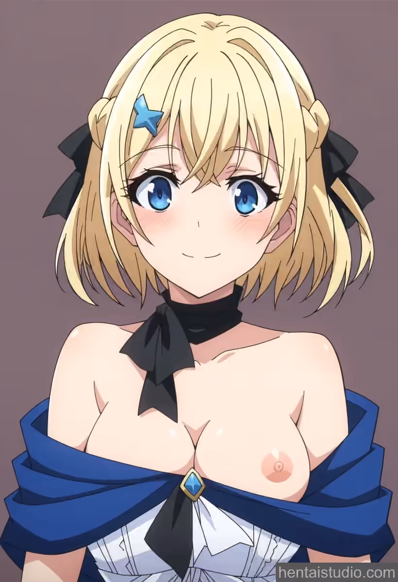 The Princess - Goblin Slayer - Hentai Gallery - 64 Images — image 23 of 64