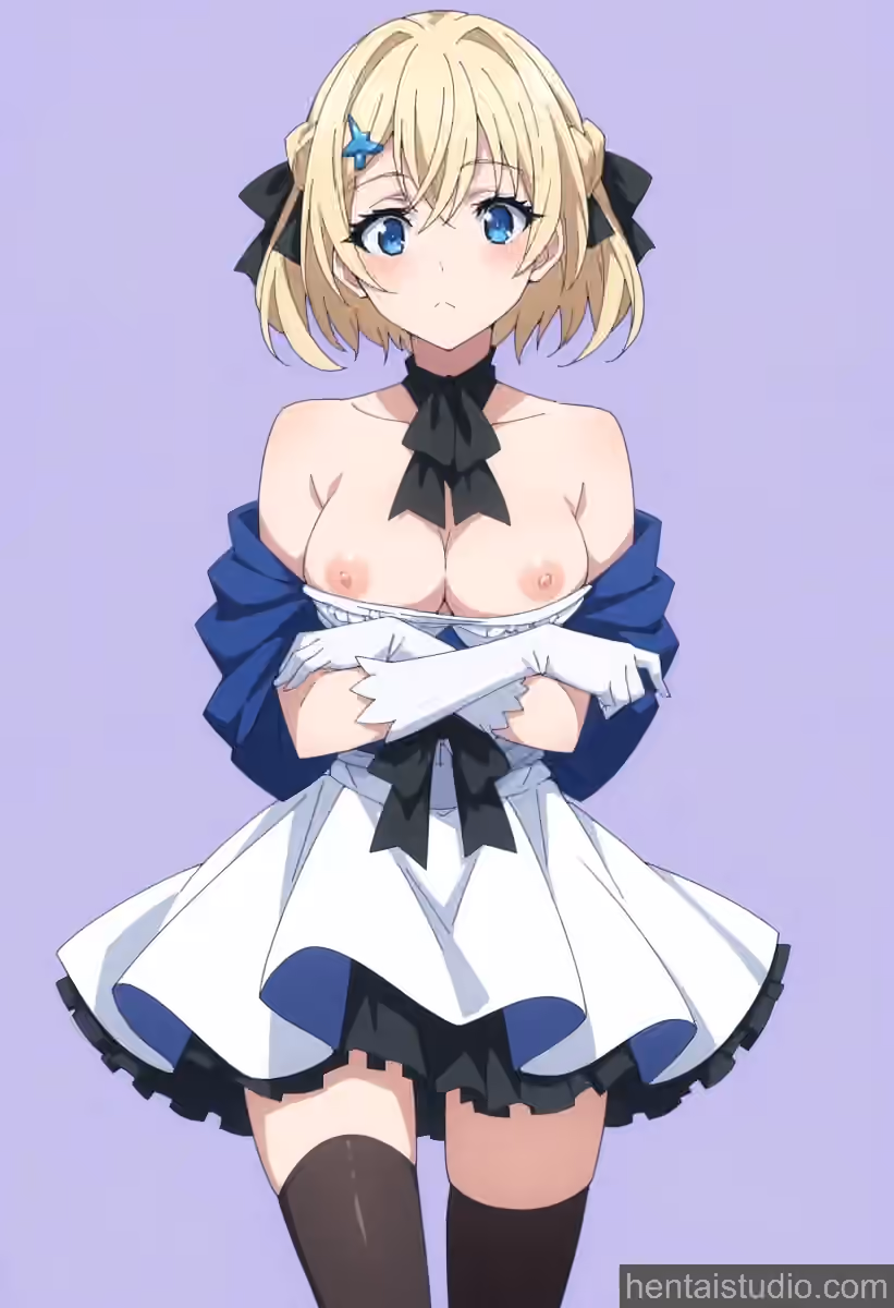 The Princess - Goblin Slayer - Hentai Gallery - 64 Images — image 26 of 64