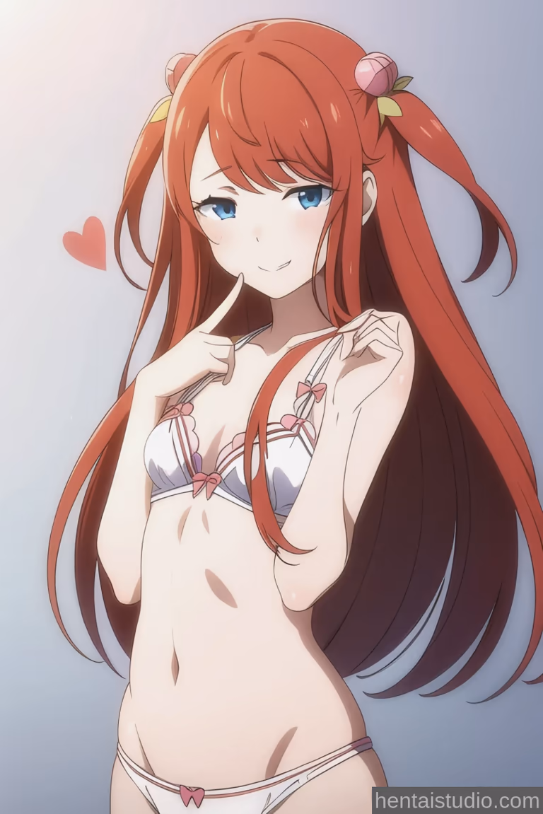 Thearesia Van Astrea from Re:Zero - Starting Life in Another World (Re:Zero kara Hajimeru Isekai Seikatsu) — image 15 of 51