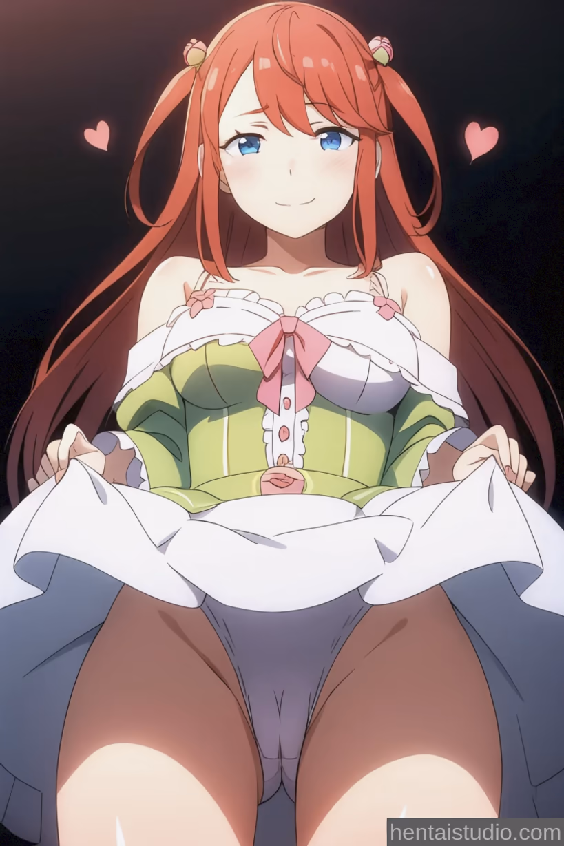 Thearesia Van Astrea from Re:Zero - Starting Life in Another World (Re:Zero kara Hajimeru Isekai Seikatsu) — image 17 of 51