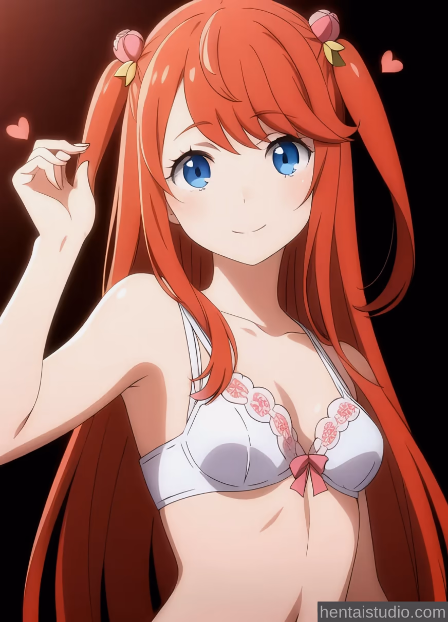 Thearesia Van Astrea from Re:Zero - Starting Life in Another World (Re:Zero kara Hajimeru Isekai Seikatsu) — image 18 of 51