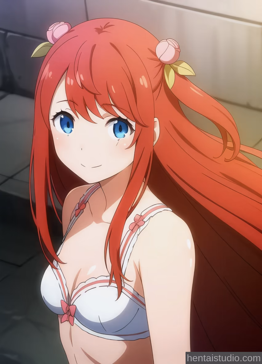 Thearesia Van Astrea from Re:Zero - Starting Life in Another World (Re:Zero kara Hajimeru Isekai Seikatsu) — image 19 of 51