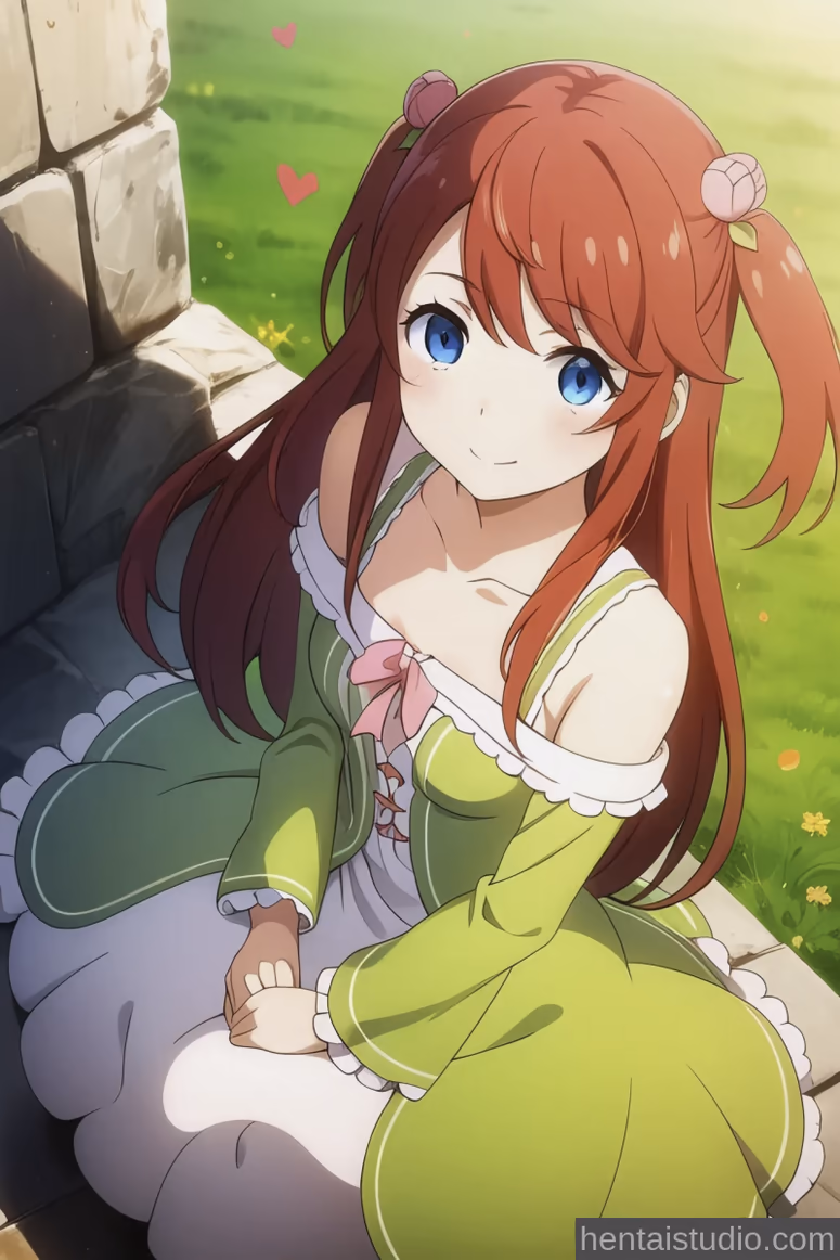 Thearesia Van Astrea from Re:Zero - Starting Life in Another World (Re:Zero kara Hajimeru Isekai Seikatsu) — image 2 of 51