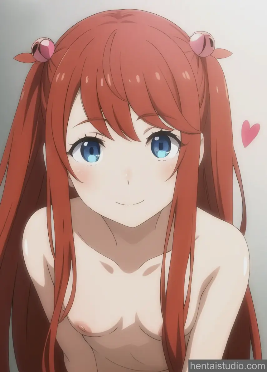 Thearesia Van Astrea from Re Zero Starting Life in Another World hentai art 27 of 51