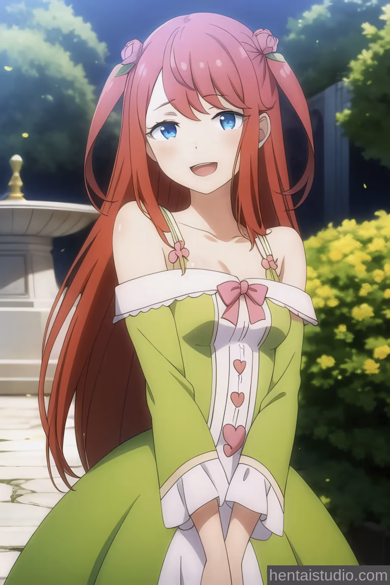 Thearesia Van Astrea from Re:Zero - Starting Life in Another World (Re:Zero kara Hajimeru Isekai Seikatsu) — image 3 of 51