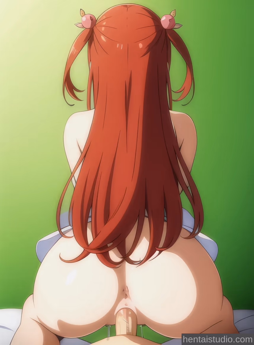 Thearesia Van Astrea from Re:Zero - Starting Life in Another World (Re:Zero kara Hajimeru Isekai Seikatsu) — image 39 of 51