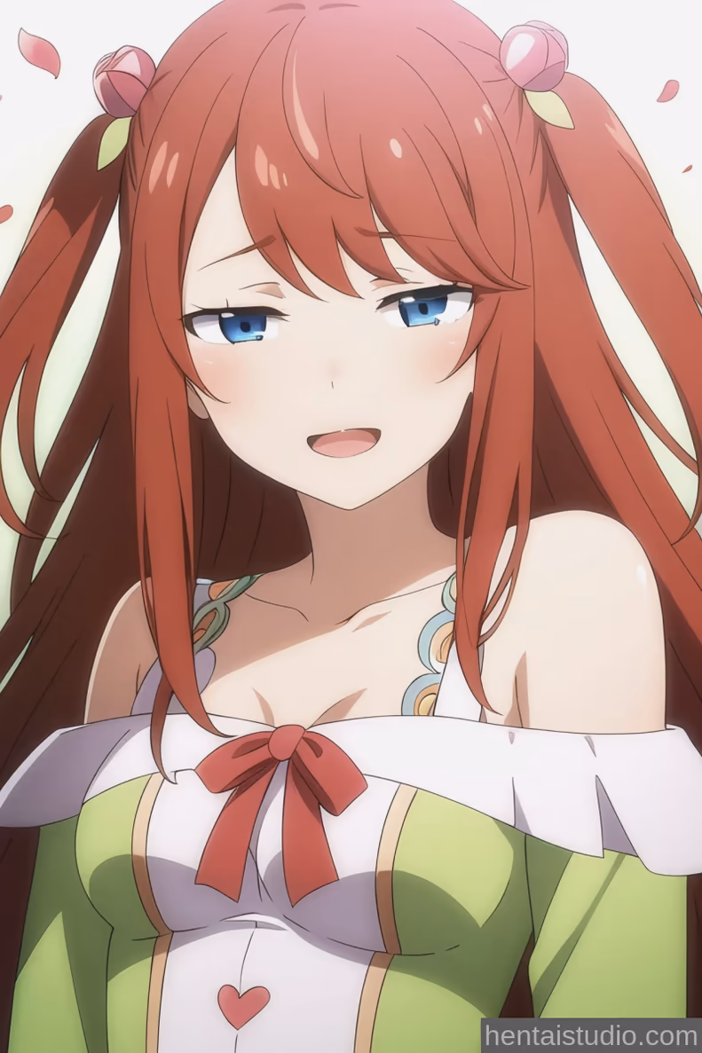 Thearesia Van Astrea from Re:Zero - Starting Life in Another World (Re:Zero kara Hajimeru Isekai Seikatsu) — image 4 of 51