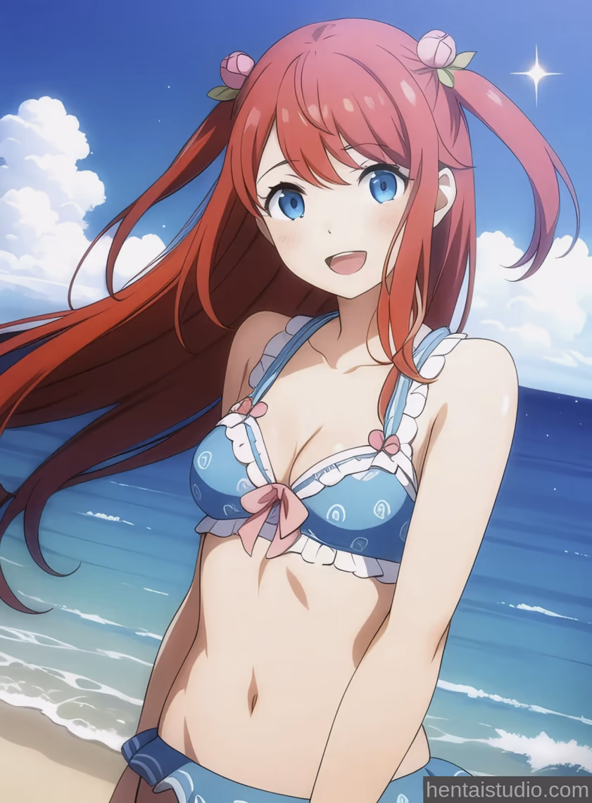 Thearesia Van Astrea from Re:Zero - Starting Life in Another World (Re:Zero kara Hajimeru Isekai Seikatsu) — image 47 of 51