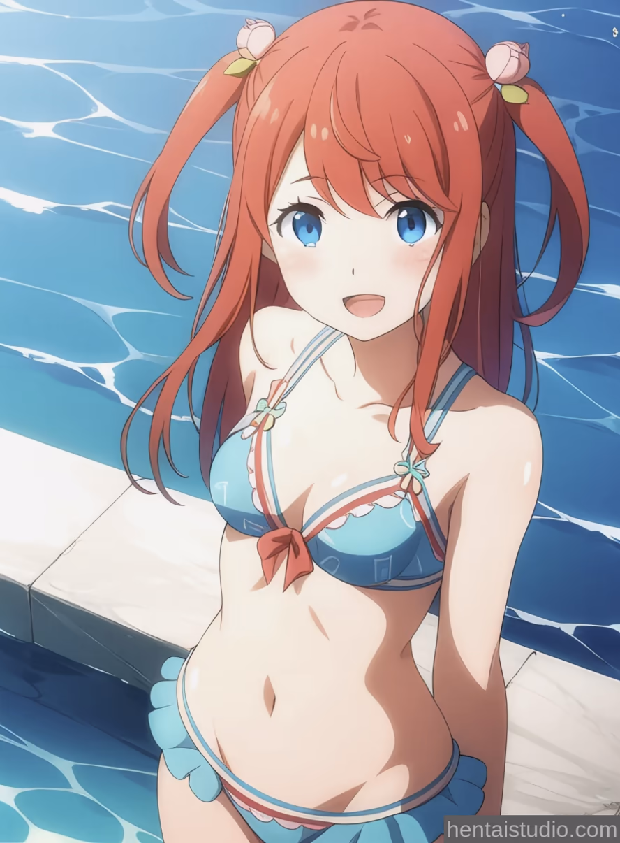 Thearesia Van Astrea from Re:Zero - Starting Life in Another World (Re:Zero kara Hajimeru Isekai Seikatsu) — gallery preview