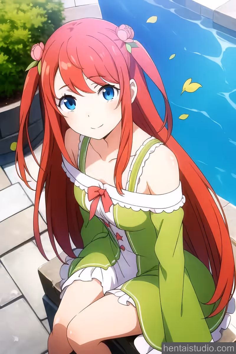 Theresia van Astrea - Re:Zero - Starting Life in Another World (Re:Zero kara Hajimeru Isekai Seikatsu) - Hentai Gallery 1 - 51 Images — image 1 of 51