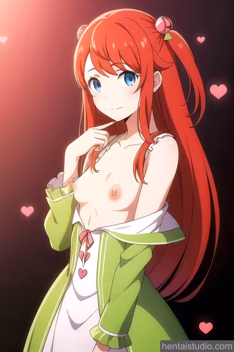 Theresia van Astrea - Re:Zero - Starting Life in Another World (Re:Zero kara Hajimeru Isekai Seikatsu) - Hentai Gallery 1 - 51 Images — image 10 of 51