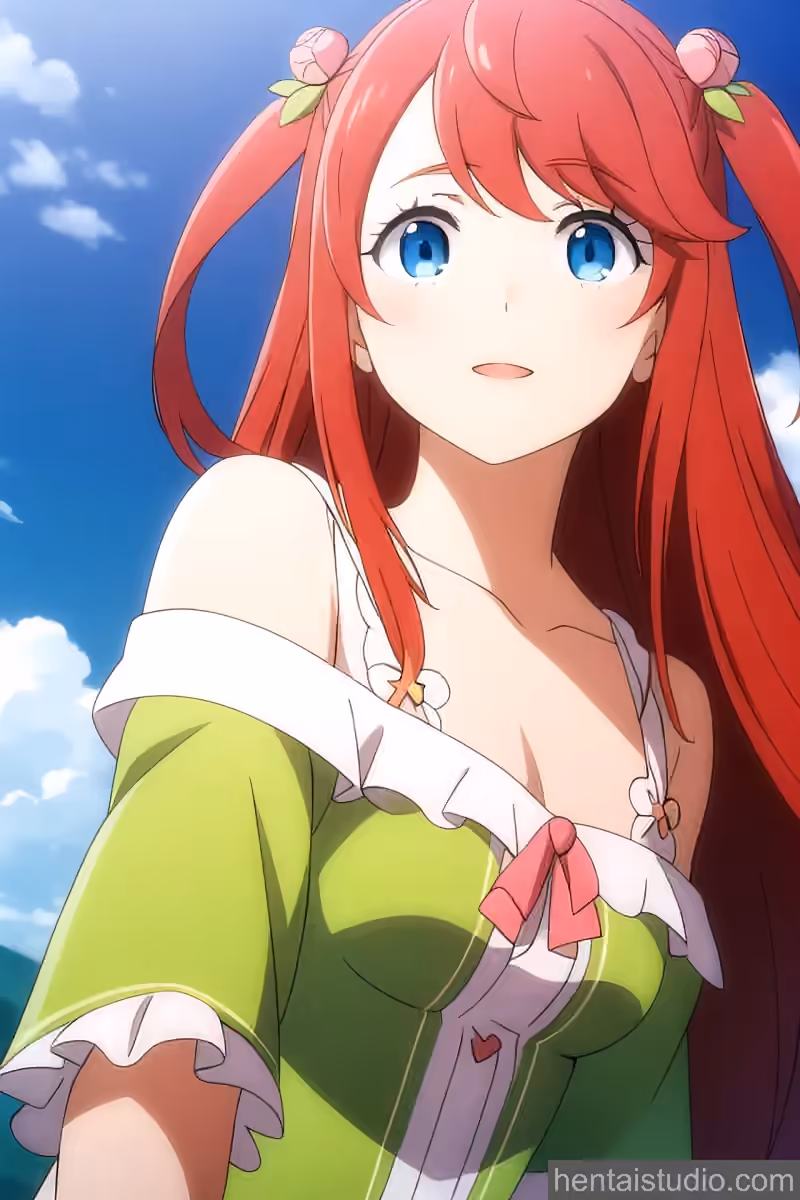 Theresia van Astrea - Re:Zero - Starting Life in Another World (Re:Zero kara Hajimeru Isekai Seikatsu) - Hentai Gallery 1 - 51 Images — image 12 of 51