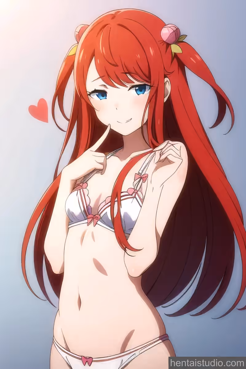 Theresia van Astrea - Re:Zero - Starting Life in Another World (Re:Zero kara Hajimeru Isekai Seikatsu) - Hentai Gallery 1 - 51 Images — image 15 of 51