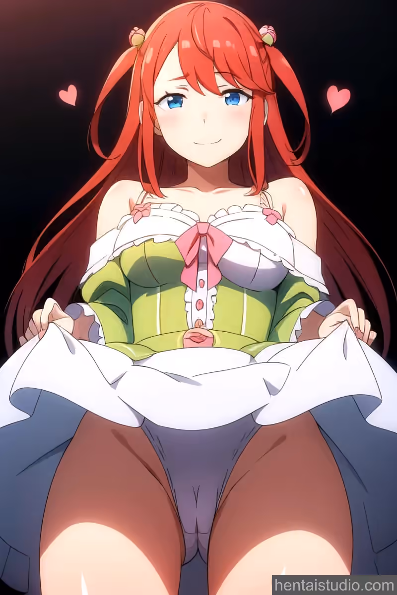 Theresia van Astrea - Re:Zero - Starting Life in Another World (Re:Zero kara Hajimeru Isekai Seikatsu) - Hentai Gallery 1 - 51 Images — image 17 of 51