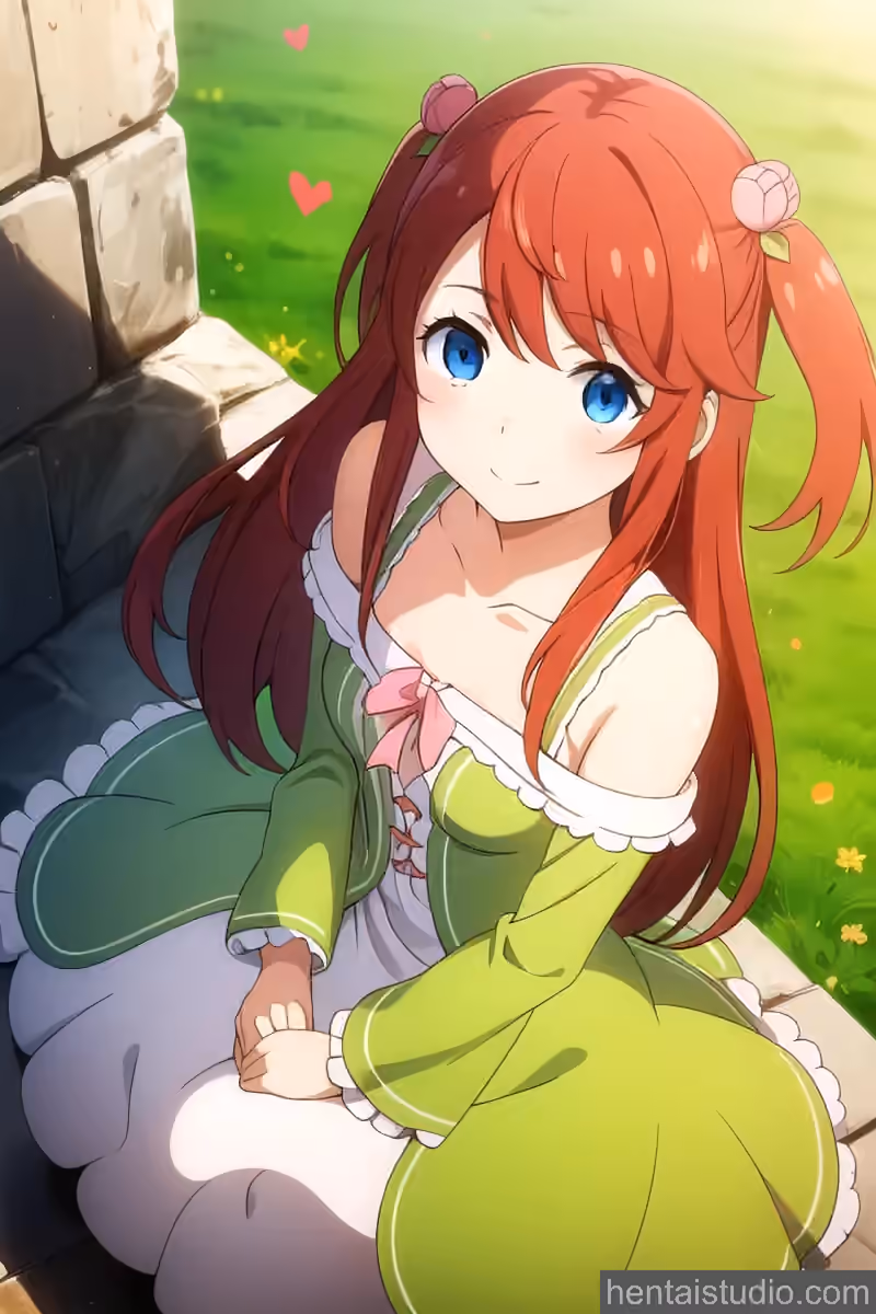 Theresia van Astrea - Re:Zero - Starting Life in Another World (Re:Zero kara Hajimeru Isekai Seikatsu) - Hentai Gallery 1 - 51 Images — image 2 of 51