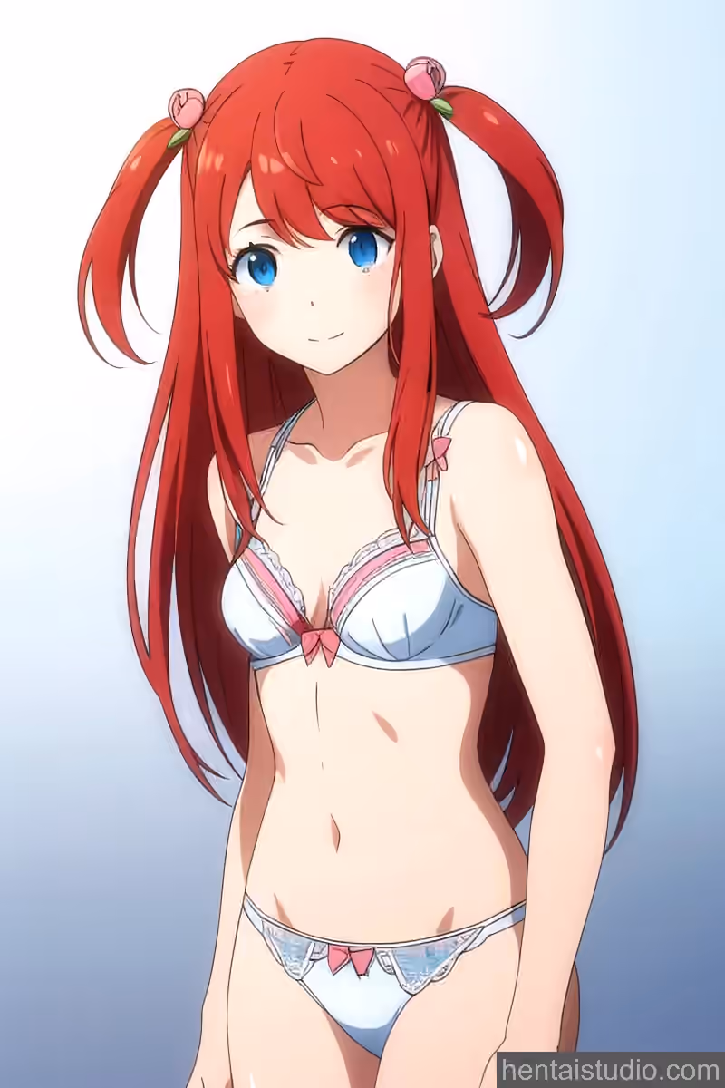 Theresia van Astrea - Re:Zero - Starting Life in Another World (Re:Zero kara Hajimeru Isekai Seikatsu) - Hentai Gallery 1 - 51 Images — image 20 of 51