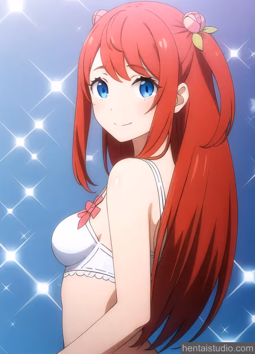 Theresia van Astrea - Re:Zero - Starting Life in Another World (Re:Zero kara Hajimeru Isekai Seikatsu) - Hentai Gallery 1 - 51 Images — image 22 of 51