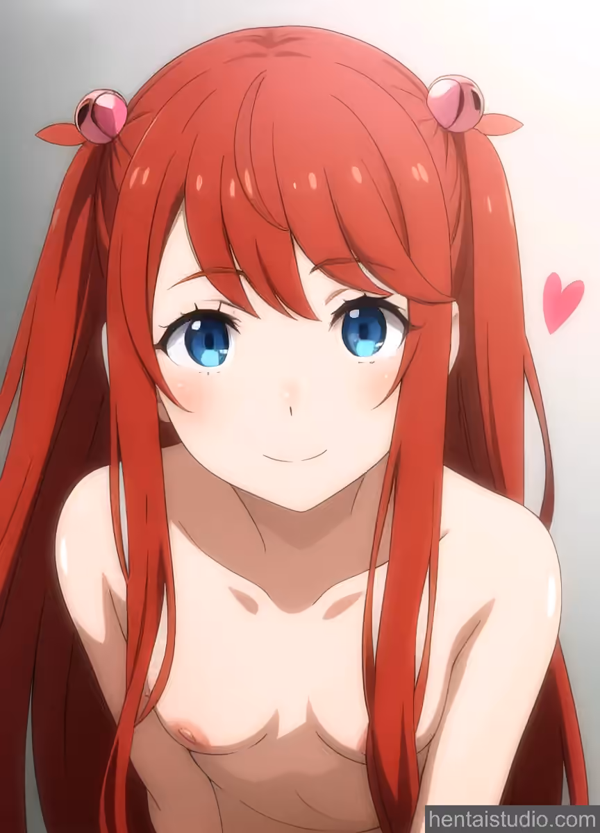 Theresia van Astrea - Re:Zero - Starting Life in Another World (Re:Zero kara Hajimeru Isekai Seikatsu) - Hentai Gallery 1 - 51 Images — image 27 of 51