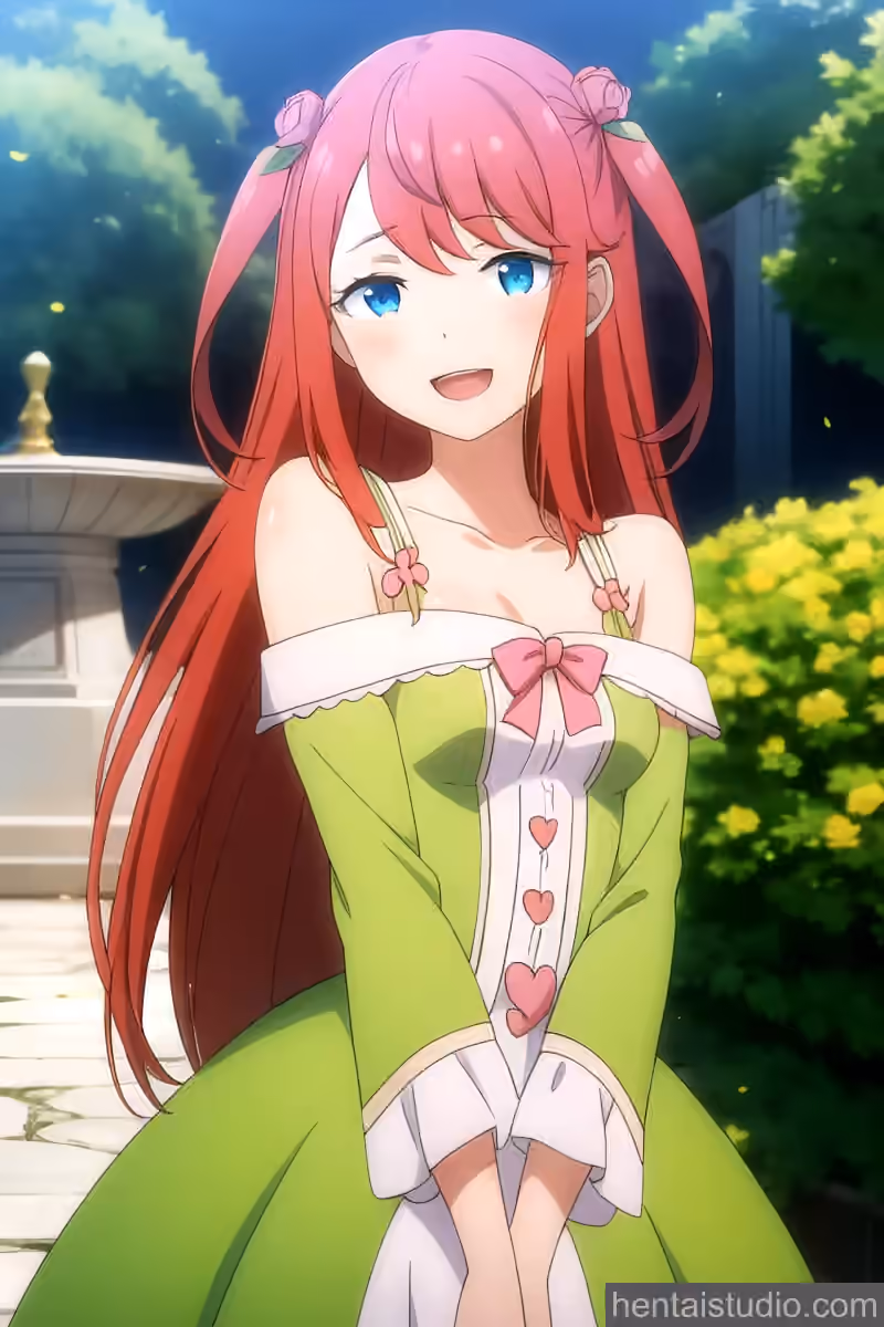 Theresia van Astrea - Re:Zero - Starting Life in Another World (Re:Zero kara Hajimeru Isekai Seikatsu) - Hentai Gallery 1 - 51 Images — image 3 of 51