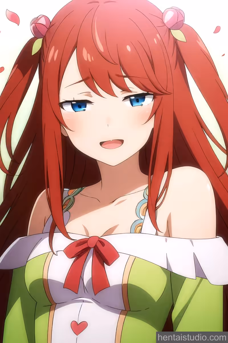 Theresia van Astrea - Re:Zero - Starting Life in Another World (Re:Zero kara Hajimeru Isekai Seikatsu) - Hentai Gallery 1 - 51 Images — image 4 of 51