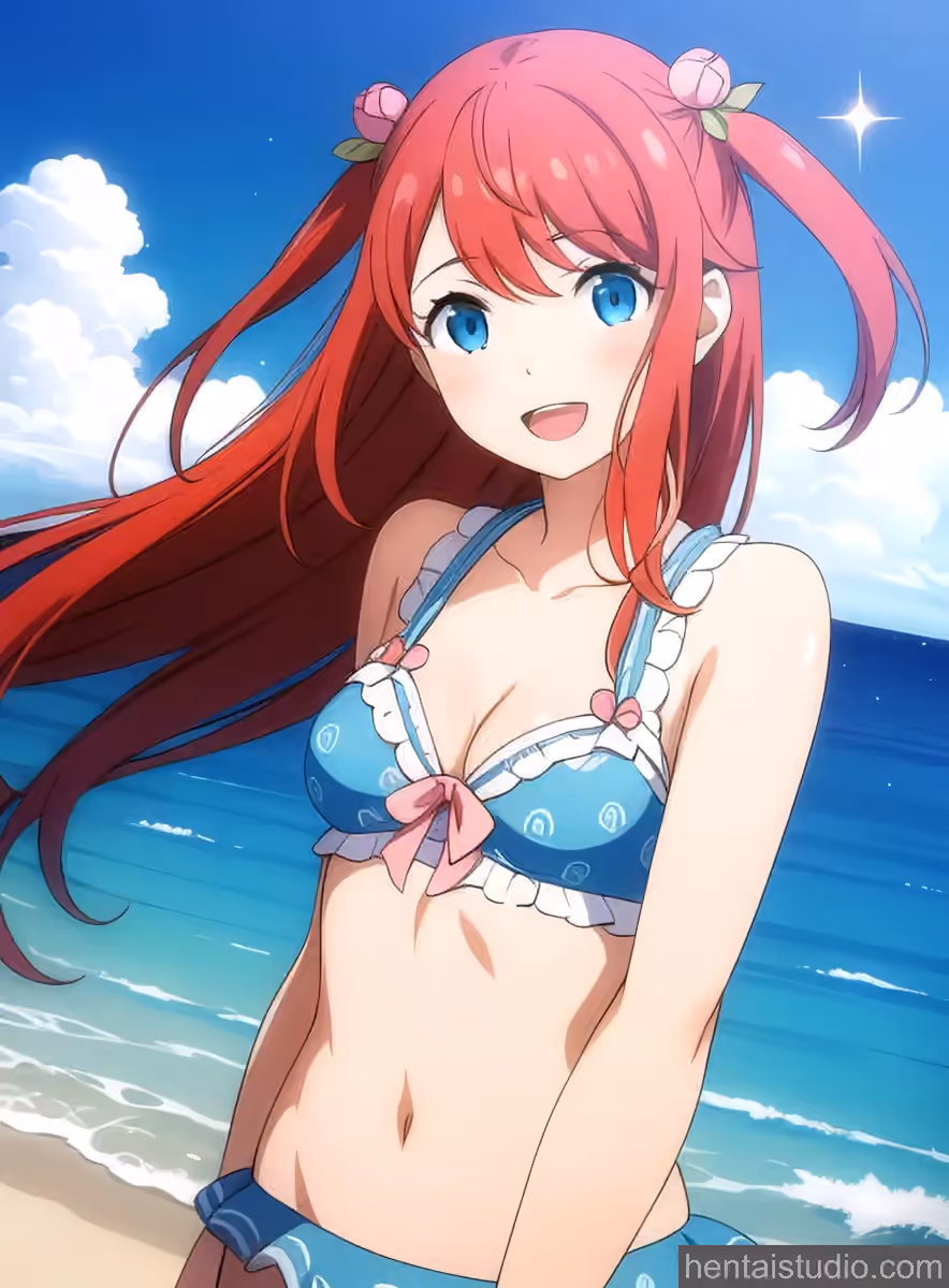 Theresia van Astrea - Re:Zero - Starting Life in Another World (Re:Zero kara Hajimeru Isekai Seikatsu) - Hentai Gallery 1 - 51 Images — image 47 of 51